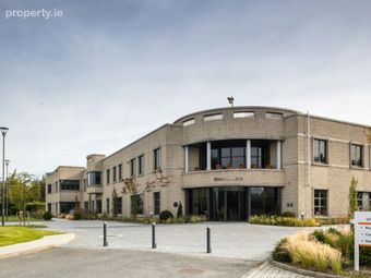 Hq Office Building, Kilkenny, Co. Kilkenny - Image 5