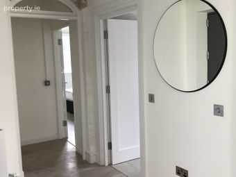 Gate Lodge, Orwell Road, Rathgar, Dublin 6 - Image 2