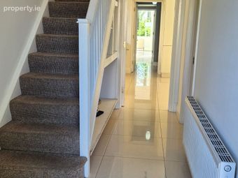 36 Whitethorn Grove, Letterkenny, Letterkenny, Co. Donegal - Image 2