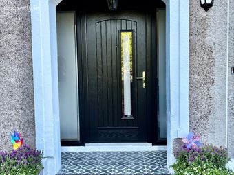 16 Beechwood Park, Ballinlough, Ballinlough, Co. Cork - Image 3