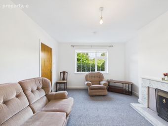10 Ursuline Court, Waterford, Waterford City Centre, Co. Waterford - Image 5