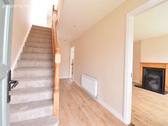 50 Shing&aacute;n, Milehouse Road, Enniscorthy, Co. Wexford - Image 2