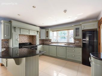 The Rocks, Kilmyshall, Bunclody, Enniscorthy, Co. Wexford, Millroad, Co. Wexford - Image 5