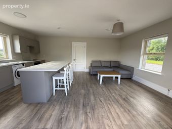 Sarsfield Court, Glanmire, Co. Cork - Image 3