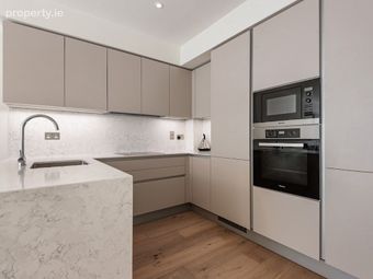 Apartment 32, Orwell Hall, Rathgar, Dublin 6 - Image 5