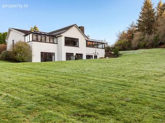 Silvermere, Blainroe Upper, Wicklow Town, Co Wicklow, Kilpoole, Co. Wicklow - Image 4