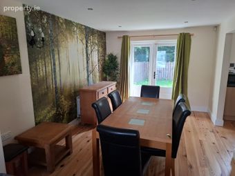 Harbour Cottages, Carlingford, Carlingford, Co. Louth