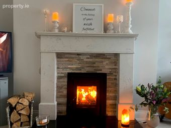 Cahir, Co. Tipperary, Cahir, Co. Tipperary - Image 3