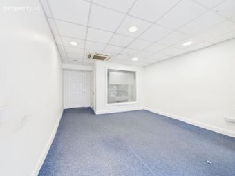 90 Main Street, Carrick-on-Suir, Co. Tipperary - Image 3