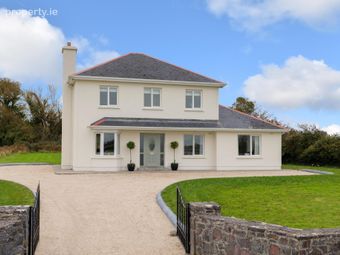 Biggera Beg, Belclare, Tuam, Co. Galway, Belclare, Co. Galway