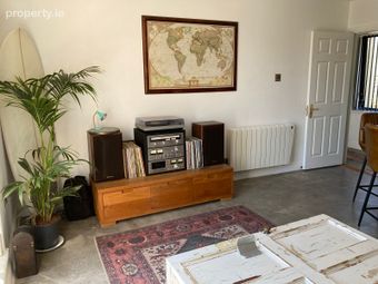 Francis Street, Dublin 8, Christchurch, Dublin 8 - Image 4