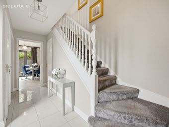 1 Gateway Place, Dublin 11, Ballymun, Dublin 11 - Image 3