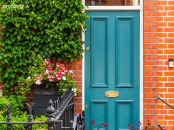 10 Thirlestane Terrace, Dublin 8, Dublin 8 - Image 2