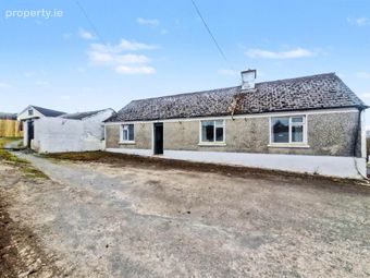 The Lane, Kildangan, Puckane, Nenagh, Co. Tipperary, Puckaun, Co. Tipperary