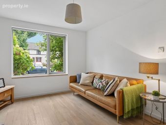 162 Corrib Road, Dublin 6w, Terenure, Dublin 6w - Image 3