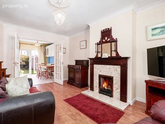 178 Whitethorn Gardens, Clondalkin, Dublin 22, Clondalkin, Dublin 22 - Image 5