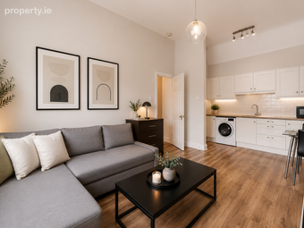 21 Dunloe Hall, 27 Merrion Street Upper, Dublin 2, Dublin 2 - Image 2