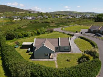 4 Milltown Houses, Dingle, Co. Kerry - Image 5