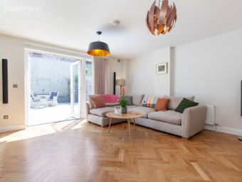 19 Dawson Place, Arbour Hill, Stoneybatter, D 7, Arbour Hill, Dublin 7 - Image 4