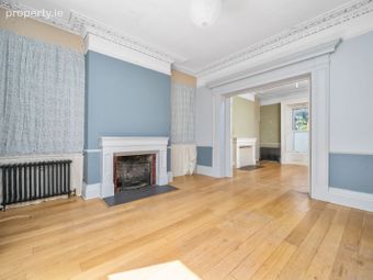 87 North Circular Road, Dublin 7 - Image 5
