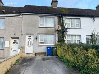 102 St. Michael's Avenue, Tipperary, Co. Tipperary, Tipperary Town, Co. Tipperary