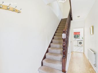 No. 19 'rose Hill Court', Circular Road, Kilkenny, Co. Kilkenny - Image 2