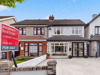 103 Ardara Avenue, Dublin 13, Donaghmede, Dublin 13
