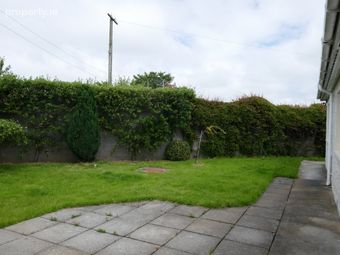 28 Craddockstown Rise, Naas, Co. Kildare - Image 5