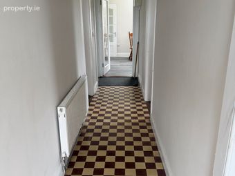 Toberroe, Athenry, Athenry, Co. Galway - Image 3