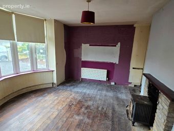 3 Stoney Road, Oldcastle, Co. Meath - Image 4