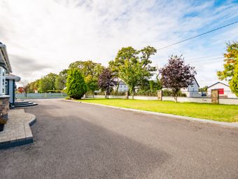 Brocca Road, Mucklagh, Tullamore, Co. Offaly - Image 3