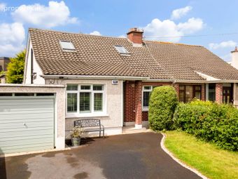56 Brookwood Heights, Artane, Dublin 5, Artane, Dublin 5