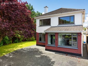 76 Beech Grove, Lucan, Co Dublin, Lucan, Co. Dublin