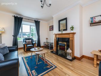 31 Woodlawn, Allenwood, Co Kildare, Allenwood, Co. Kildare - Image 2