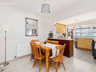 94 Floraville Avenue, Dublin 22, Clondalkin, Dublin 22 - Image 5