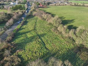 Towlaght, Clonard, Co. Meath - Image 5