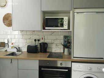 The Glade, Hunters Run, Clonee, Dublin 15 - Image 4