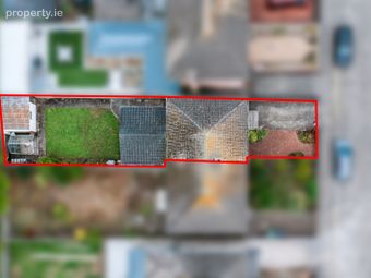 9 Saint Patrick's Close, Skerries, Skerries, Co. Dublin - Image 2