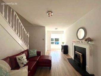 Castlegrange Square, Clondalkin, Dublin 22, Clondalkin, Dublin 22
