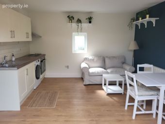 Fernwood Lawn, Springfield, Tallaght, Dublin 24, Tallaght, Dublin 24 - Image 3