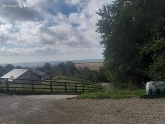 Ballyvaldon, Blackwater, Enniscorthy, Co. Wexford, Killincooly, Co. Wexford - Image 4