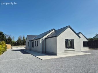 Devon Road, Templeglantine, Co. Limerick - Image 2