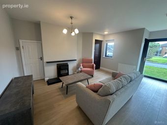Apartment 29, Cashel Court, Pollnarooma, Co. Galway - Image 3