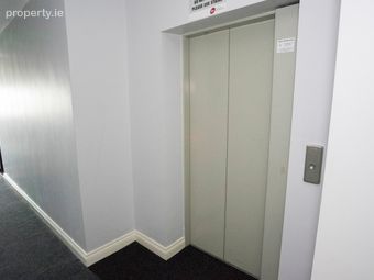 Apt 18 O'hares Mill, Nicholas Street, Dundalk, Co. Louth, Dundalk, Co. Louth - Image 4
