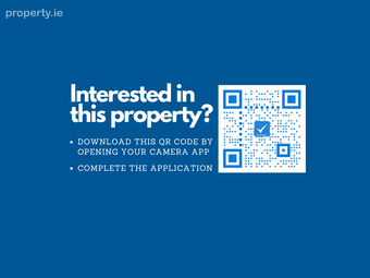 Greenbank, Ashley Court, Waterford, Waterford City Centre, Co. Waterford