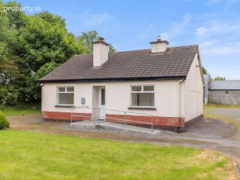 Breany, Ardagh, Co. Longford