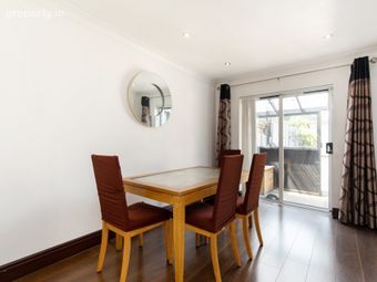 43 Bramblefield Crescent, Clonee, Dublin 15, Clonee, Dublin 15 - Image 5