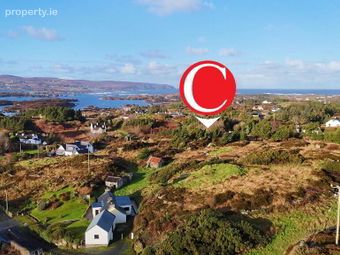 Roshine, Burtonport, Co. Donegal, Burtonport, Co. Donegal - Image 3