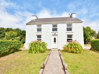 Ballyarkane, Castlemaine, Aughils, Co. Kerry - Image 2