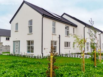 Woodfield Manor, Newcastle West, Co. Limerick - Image 4